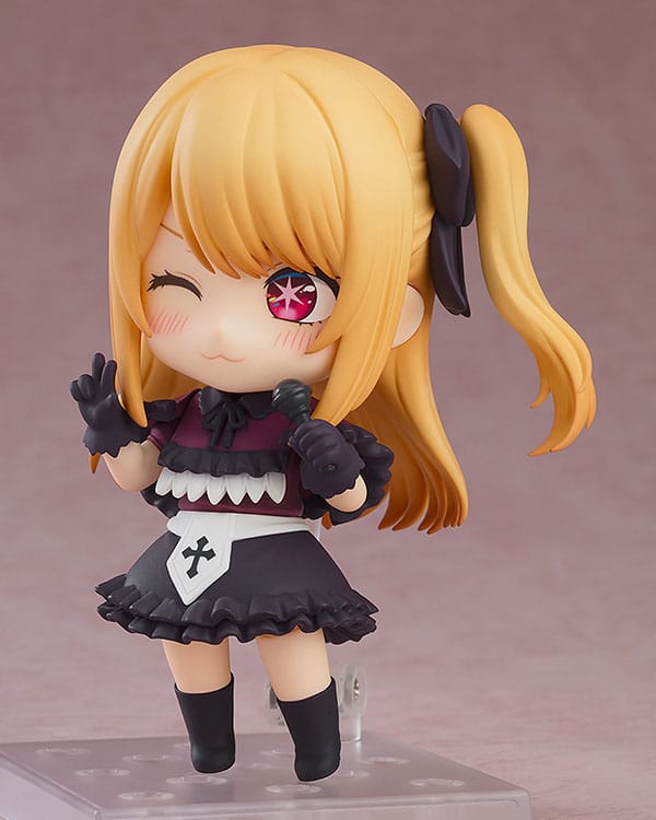 Hoshino Ruby - Nendoroid 2271 - Good Smile Company