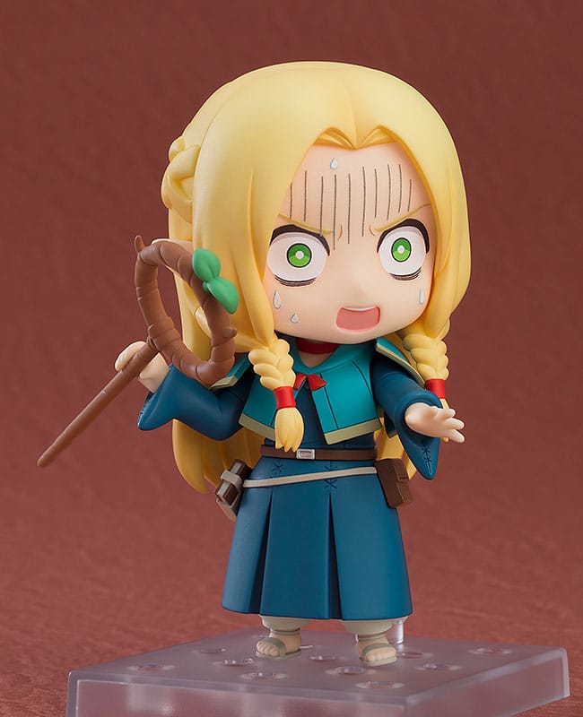 Marcille - Nendoroid 2385 - Good Smile Company - Anime Figuren günstig kaufen