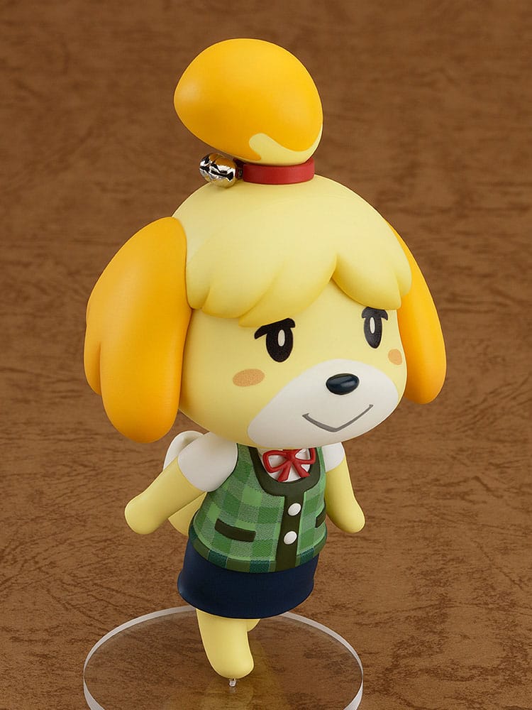 Shizue (Melinda) Nendoroid Good Smile Company - Anime Figuren günstig kaufen