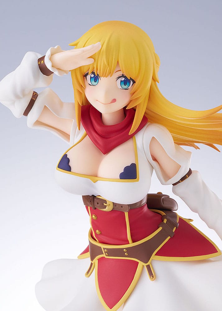Rit - Pop Up Parade L - Good Smile Company - Anime Figuren günstig kaufen