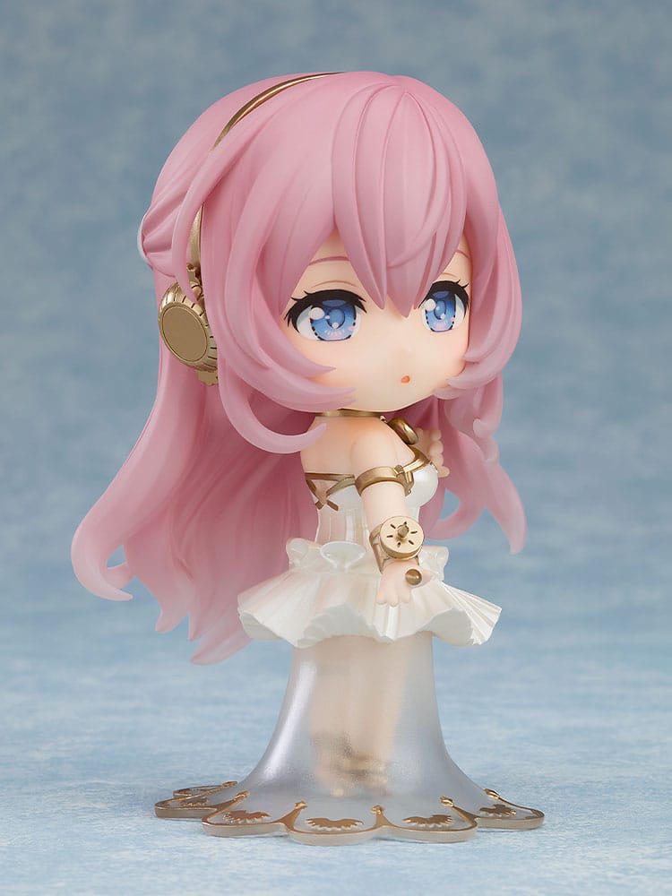 Megurine Luka Symphony: 2024 Ver. Good Smile Company
