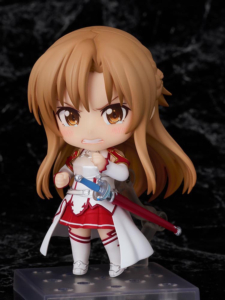 Asuna Nendoroid Good Smile Company