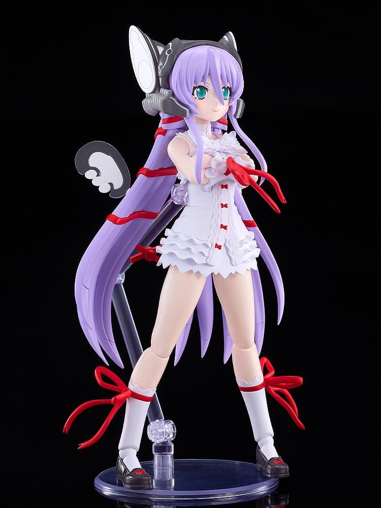Anime Figuren günstig bei genkidama.de