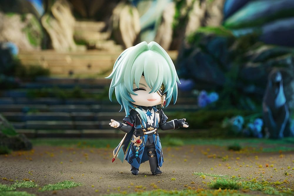 Anime Figuren günstig bei genkidama.de