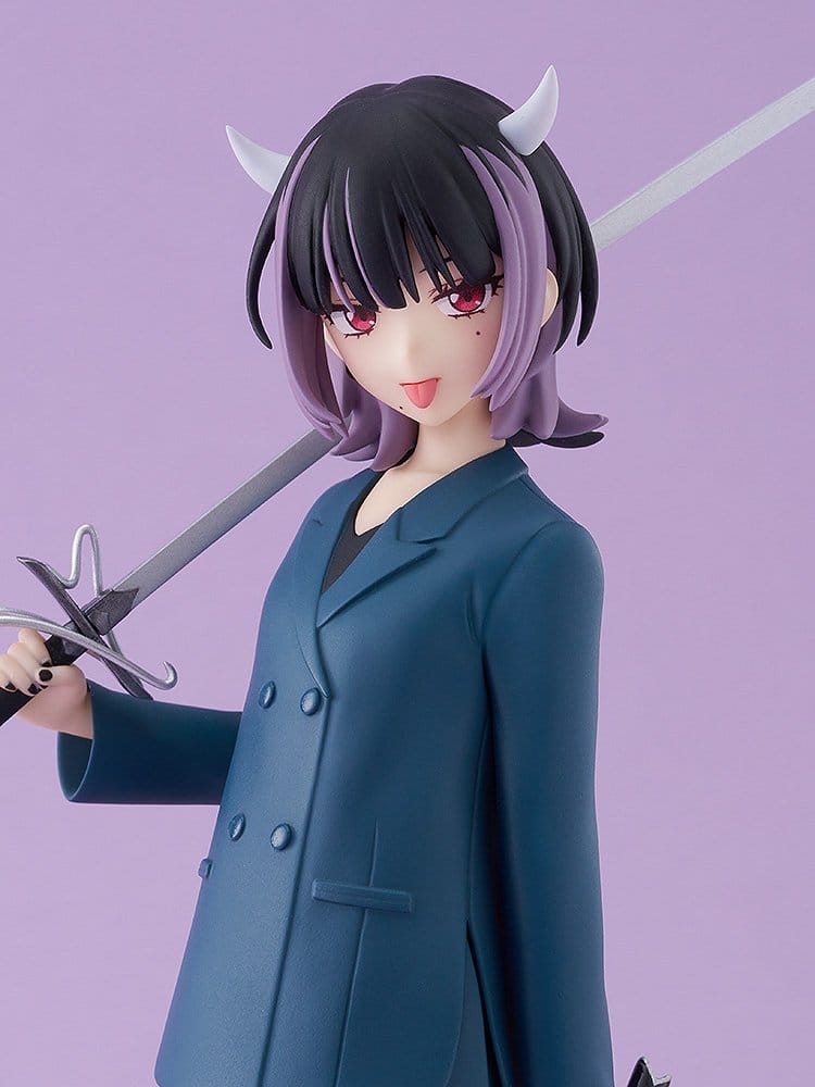 Anime Figuren günstig bei genkidama.de