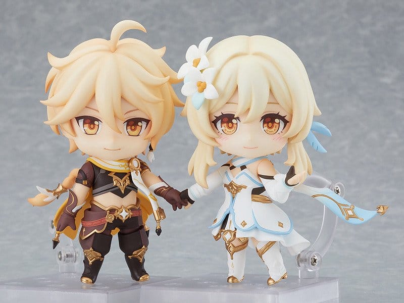Anime Figuren günstig bei genkidama.de