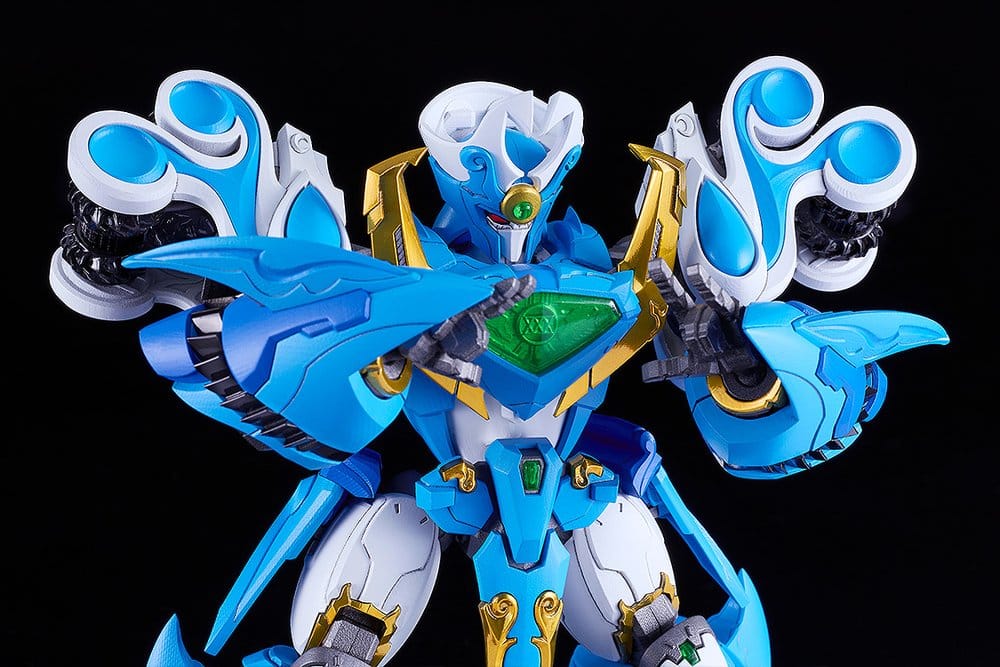 Anime Figuren günstig bei genkidama.de