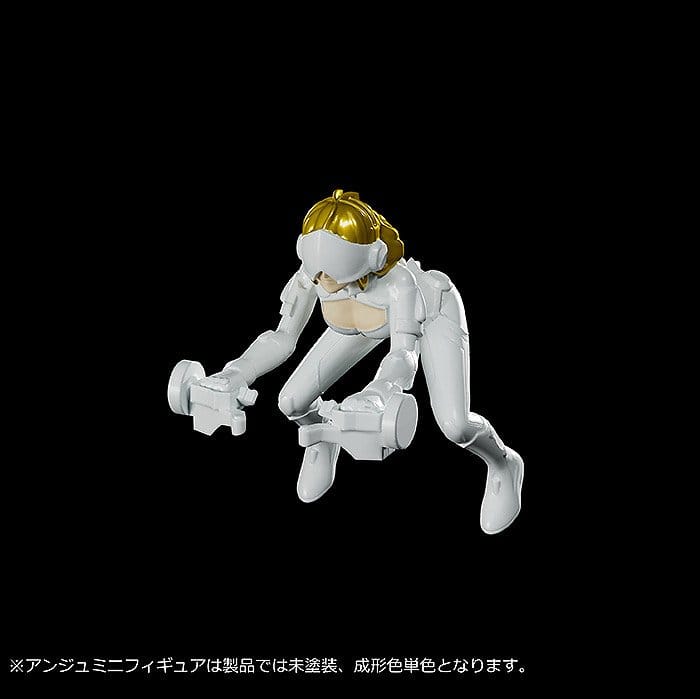 Anime Figuren günstig bei genkidama.de