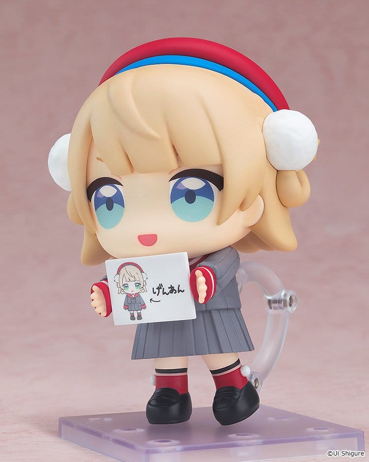 Anime Figuren günstig bei genkidama.de