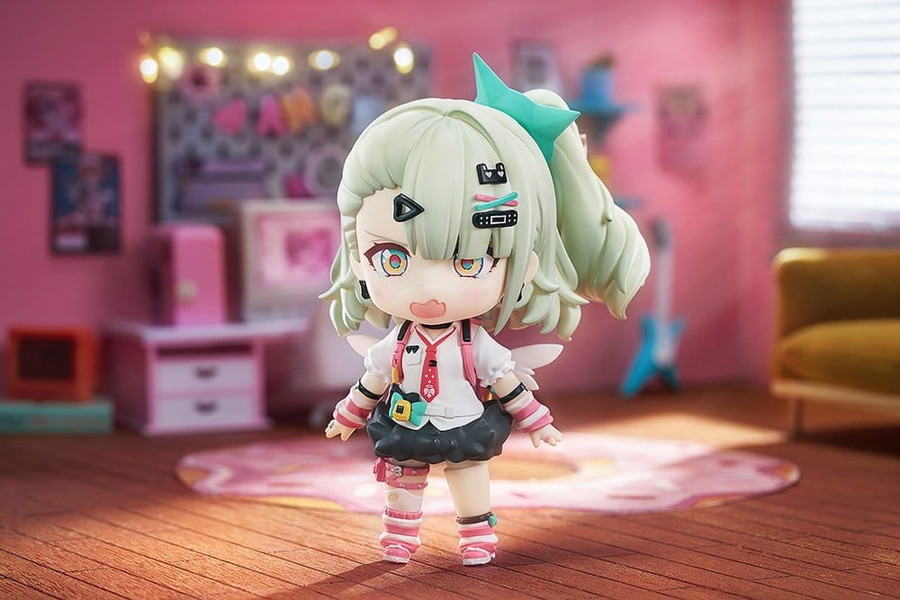 Anime Figuren günstig bei genkidama.de