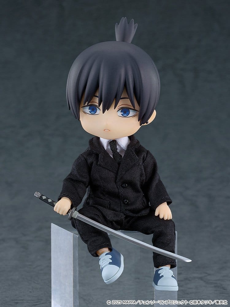 Anime Figuren günstig bei genkidama.de