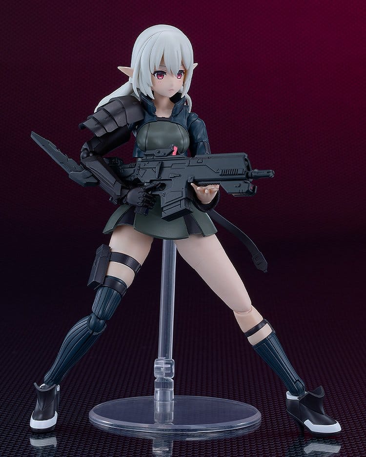 Anime Figuren günstig bei genkidama.de
