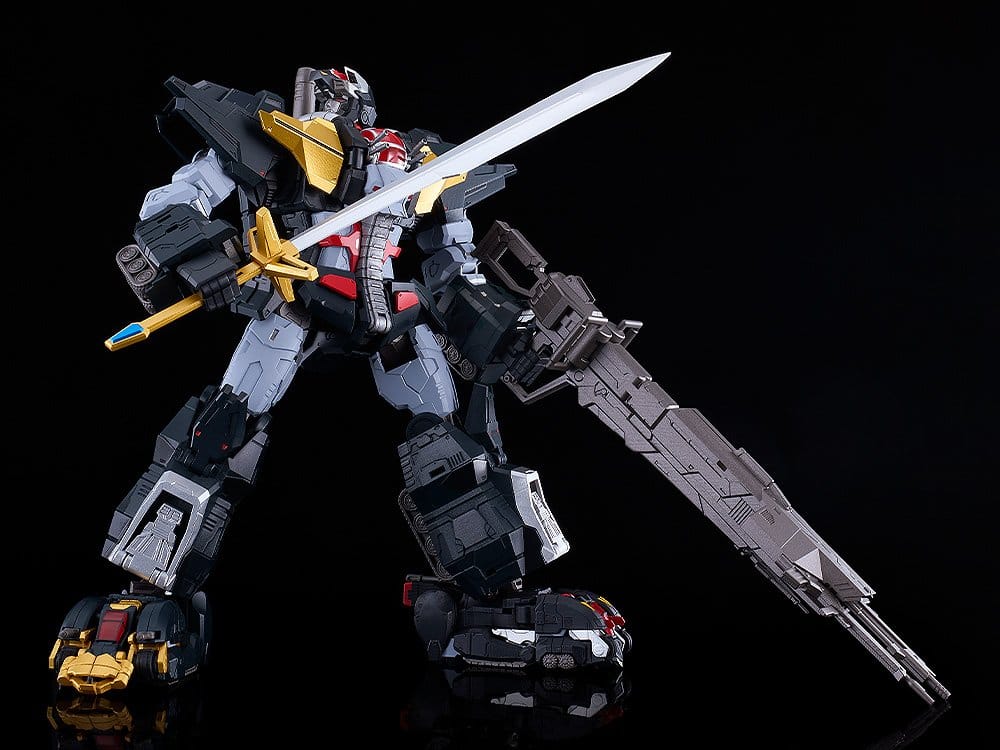 Anime Figuren günstig bei genkidama.de