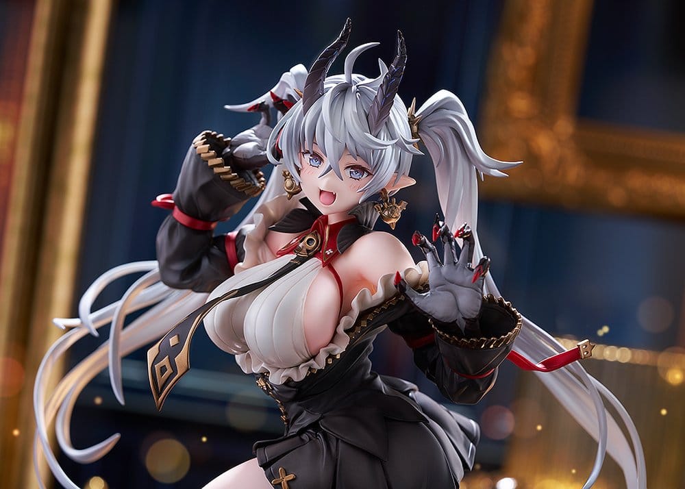 Anime Figuren günstig bei genkidama.de