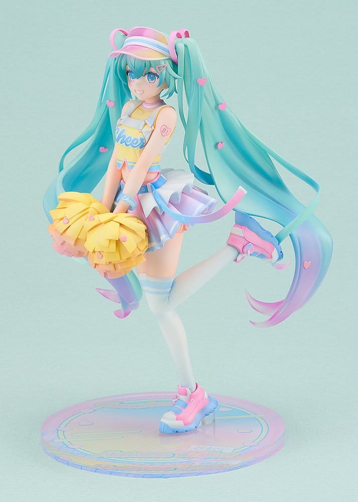 Anime Figuren günstig bei genkidama.de
