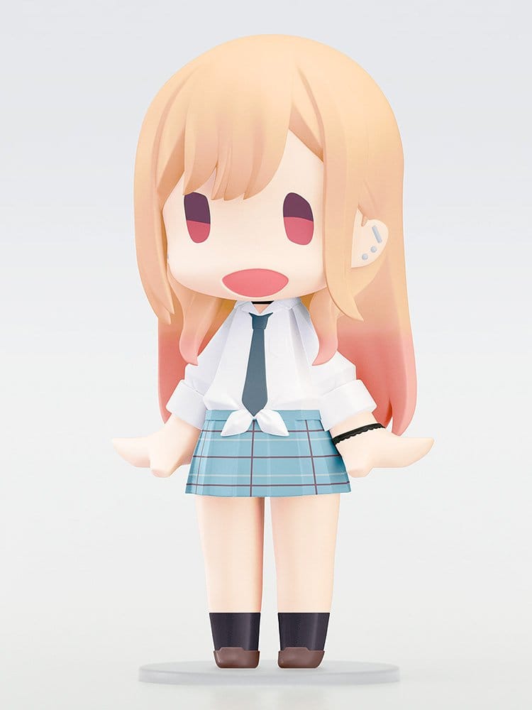 Anime Figuren günstig bei genkidama.de