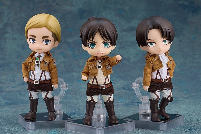 Anime Figuren günstig bei genkidama.de