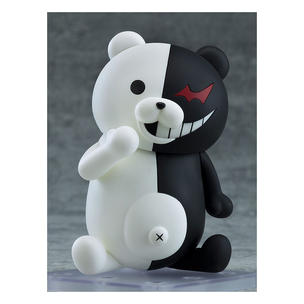 Monokuma 2.0 Nendoroid Good Smile Company