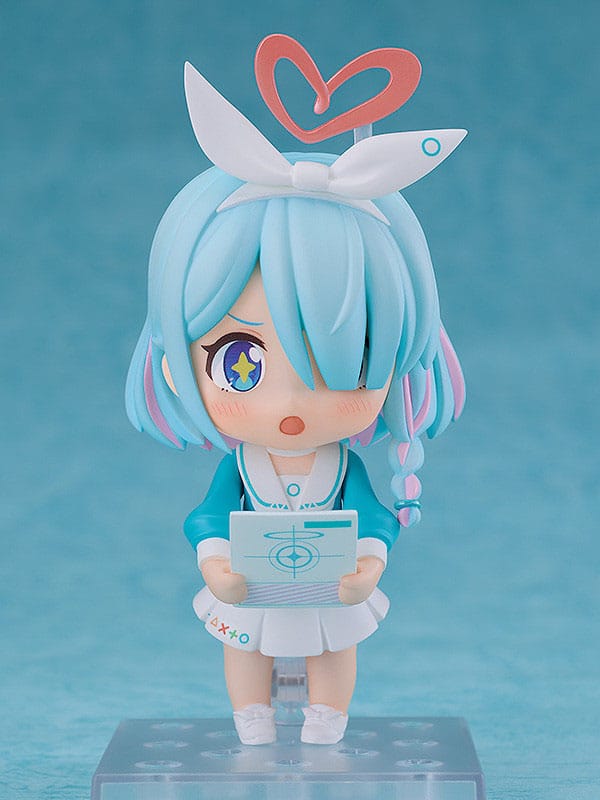 Arona Nendoroid Good Smile Company