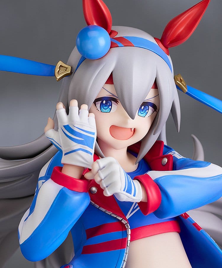 Umamusume: Pretty Derby PVC Figure Tamamo Cross - Anime Figuren günstig kaufen