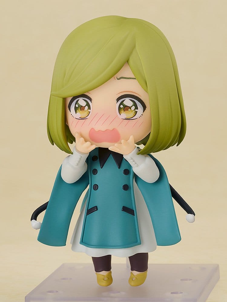 Witch Hat Atelier Nendoroid Actionfigur Coco - Anime Figuren günstig kaufen