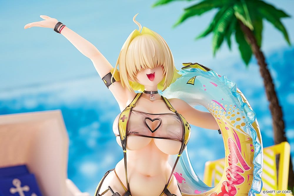 Anime Figuren günstig bei genkidama.de