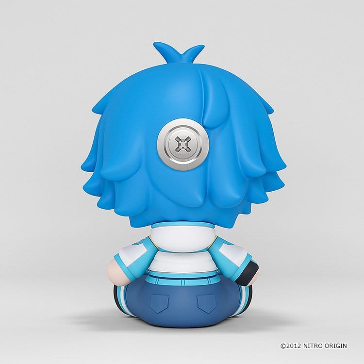Anime Figuren günstig bei genkidama.de
