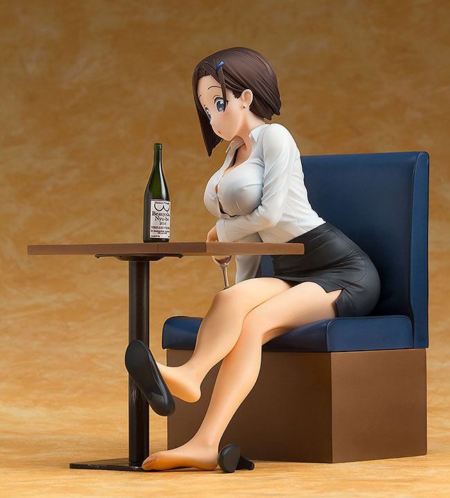 Anime Figuren günstig bei genkidama.de