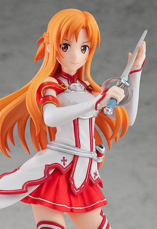 Asuna Pop Up Parade Good Smile Company - Anime Figuren günstig kaufen