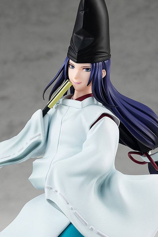Fujiwara-no-Sai Pop Up Parade Good Smile Company - Anime Figuren günstig kaufen