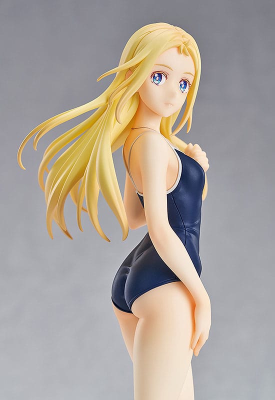 Ushio Kofune - Pop Up Parade - Good Smile Company - Anime Figuren günstig kaufen