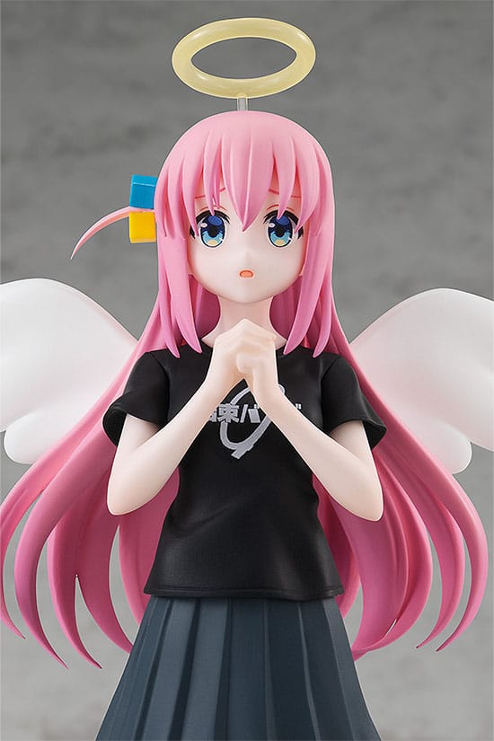 Hitori Gotoh - Pop Up Parade - Good Smile Company - Anime Figuren günstig kaufen