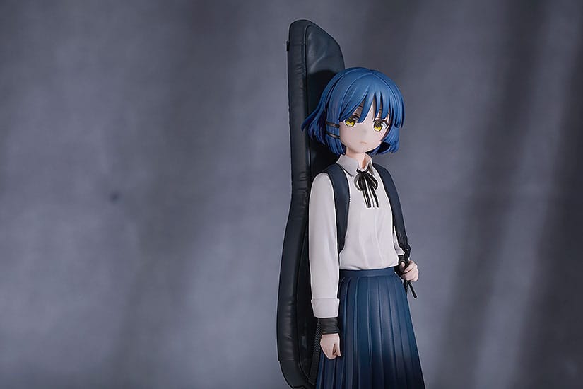 Ryo Yamada - Bocchi the Rock! - Good Smile Company - Anime Figuren günstig kaufen