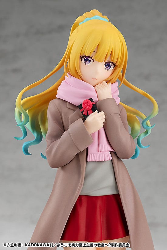 Kei Karuizawa - Pop Up Parade - Good Smile Company - Anime Figuren günstig kaufen