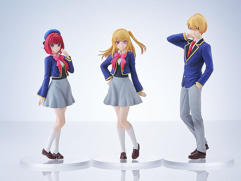 Ruby - Pop Up Parade - Good Smile - Anime Figuren günstig kaufen