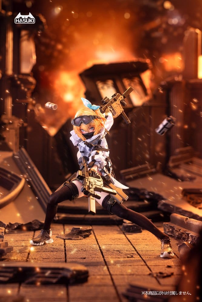 Anime Figuren günstig bei genkidama.de