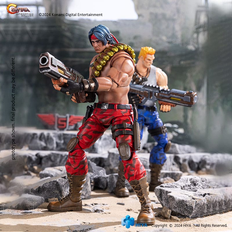 Anime Figuren günstig bei genkidama.de