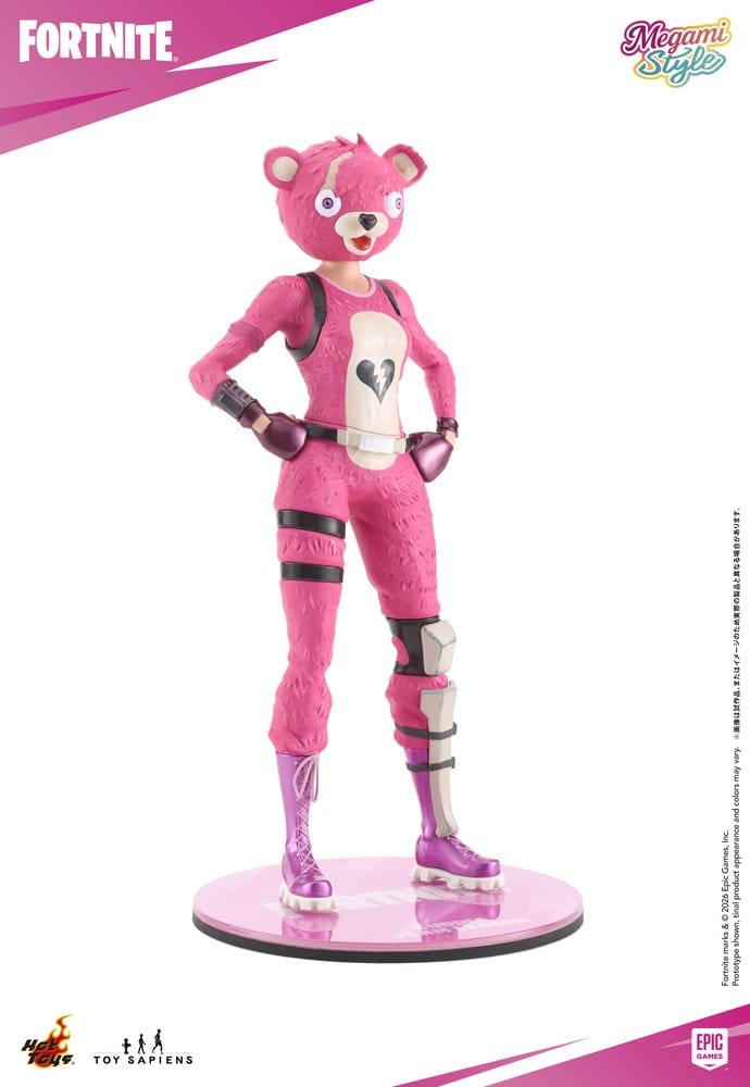 Anime Figuren günstig bei genkidama.de