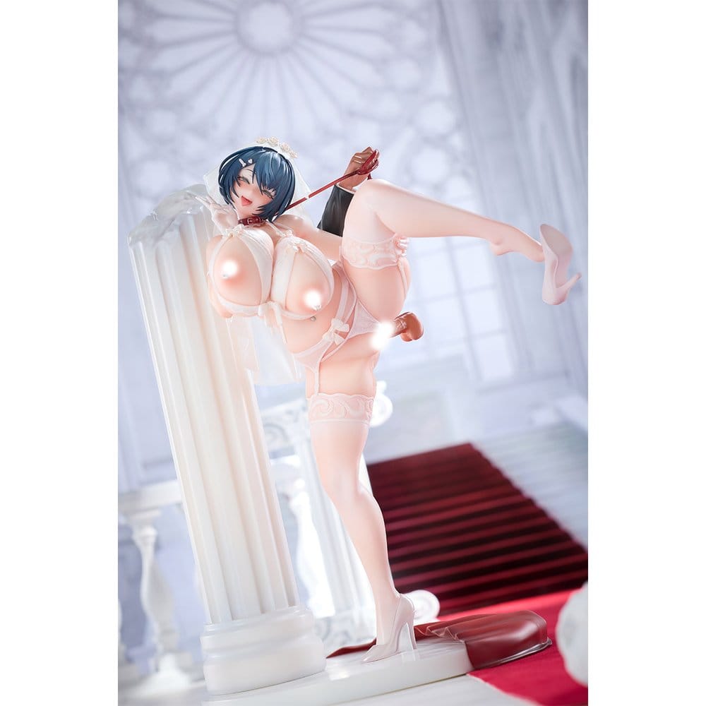 Anime Figuren günstig bei genkidama.de