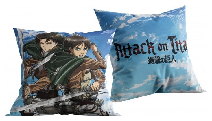 Anime Figuren günstig bei genkidama.de