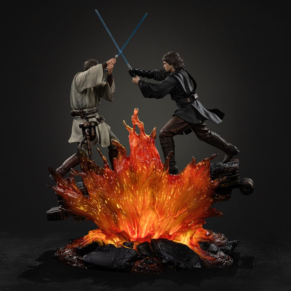 Anime Figuren günstig bei genkidama.de