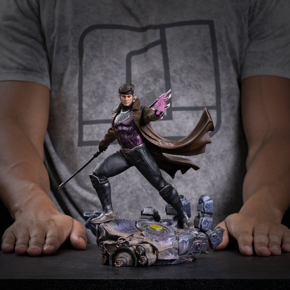 Anime Figuren günstig bei genkidama.de