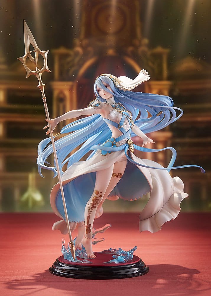 Anime Figuren günstig bei genkidama.de