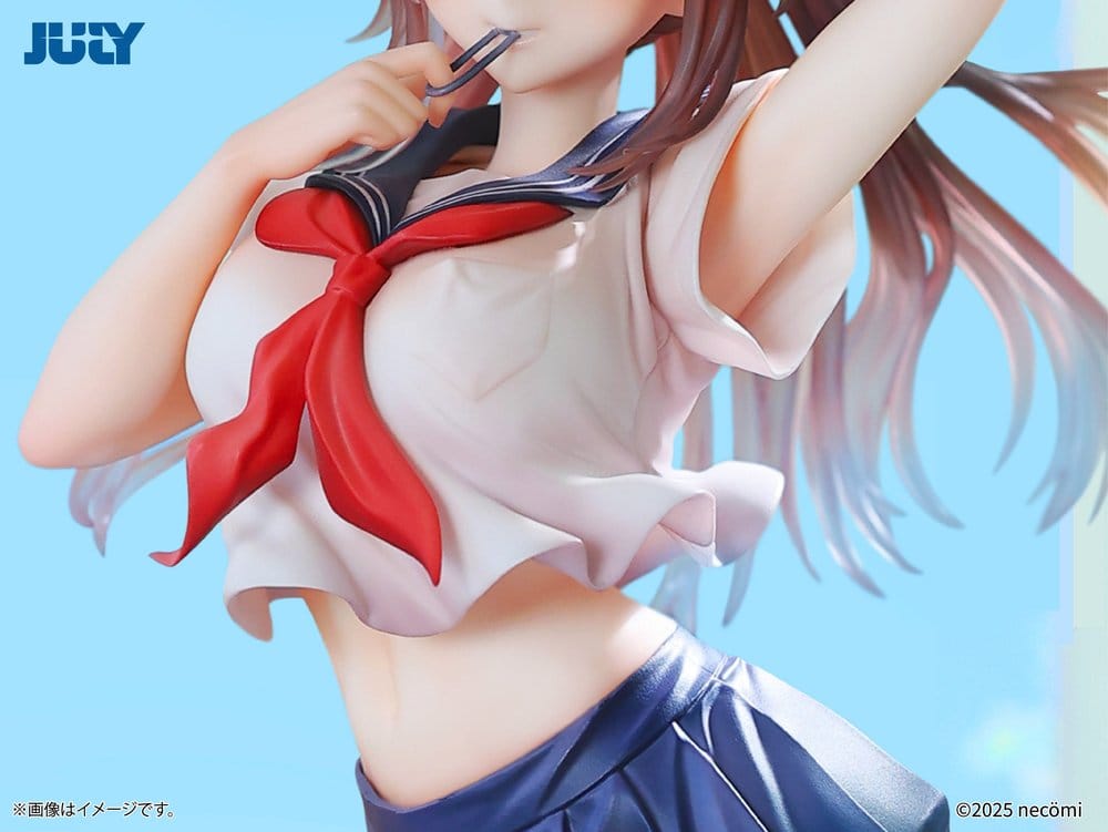 Anime Figuren günstig bei genkidama.de