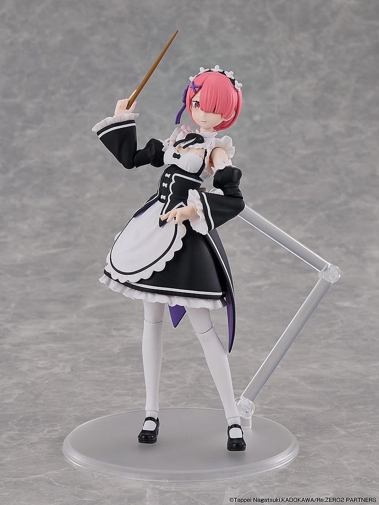Anime Figuren günstig bei genkidama.de