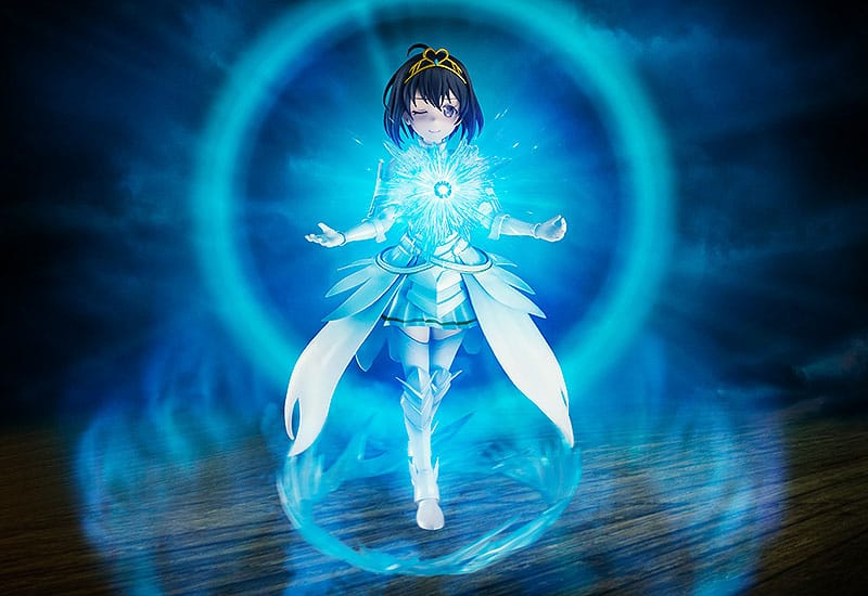 Maple - Bofuri: I Don't Want to Get Hurt, So I'll Max Out My Defense - Kadokawa