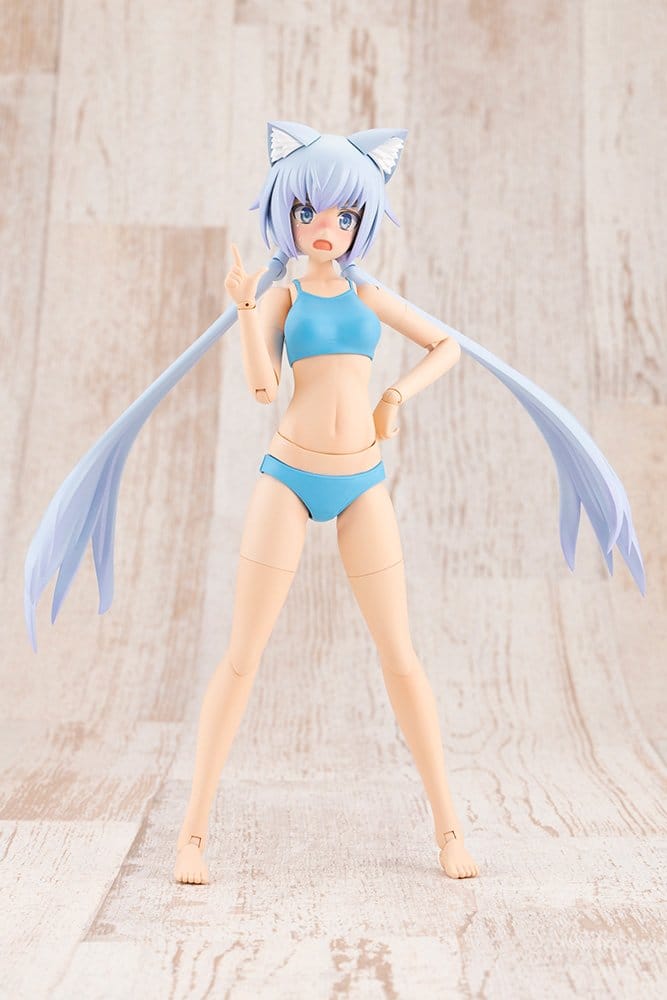 Anime Figuren günstig bei genkidama.de