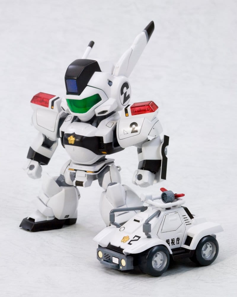 Anime Figuren günstig bei genkidama.de