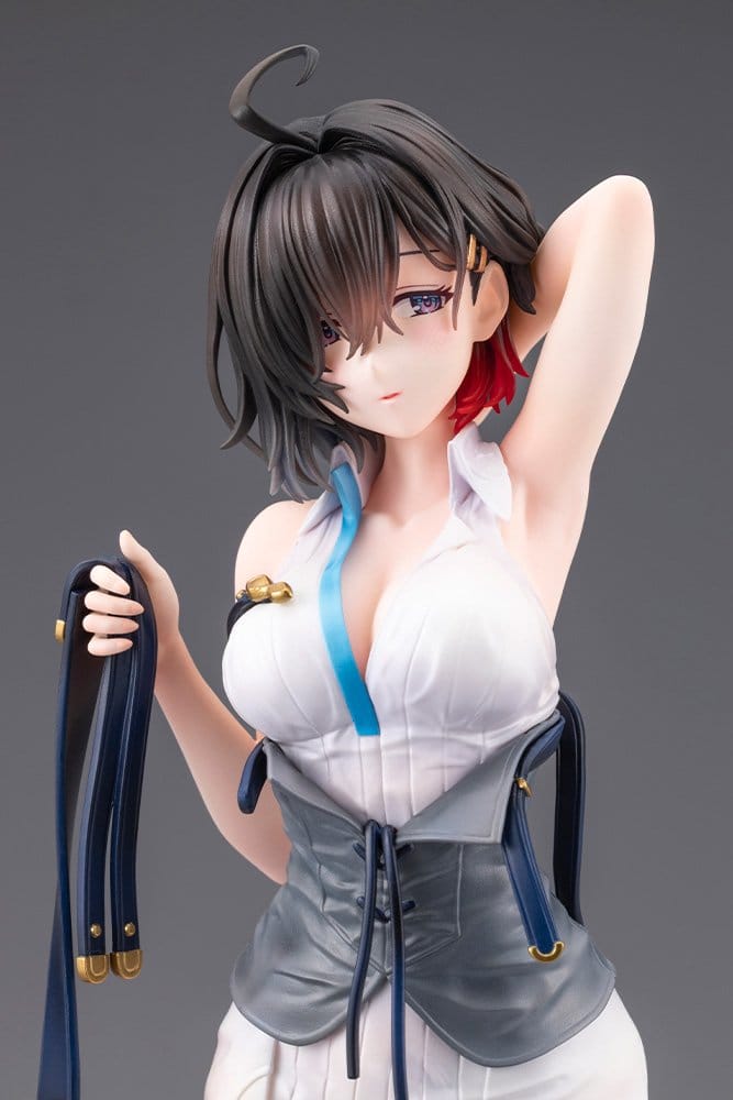 Anime Figuren günstig bei genkidama.de