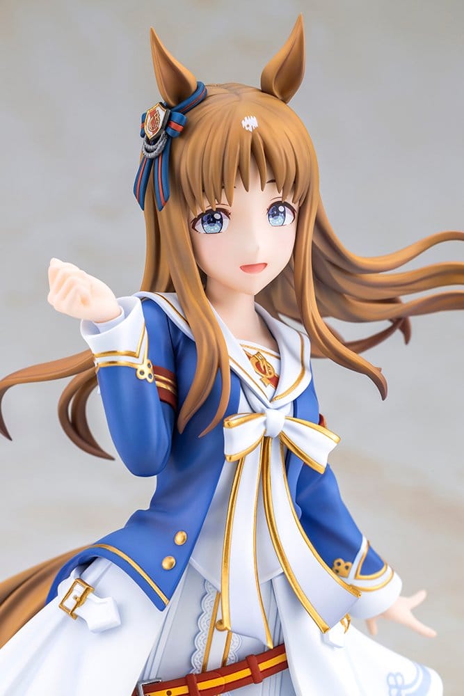 Anime Figuren günstig bei genkidama.de